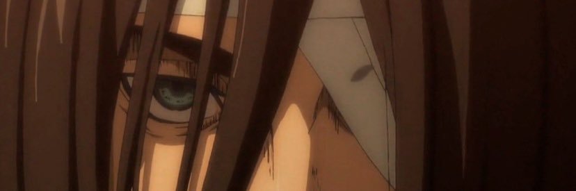 Miky_Flex's profile banner image