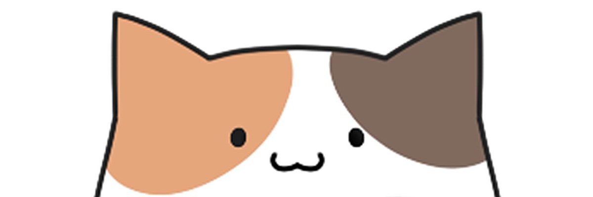 lewdynezz's profile banner image