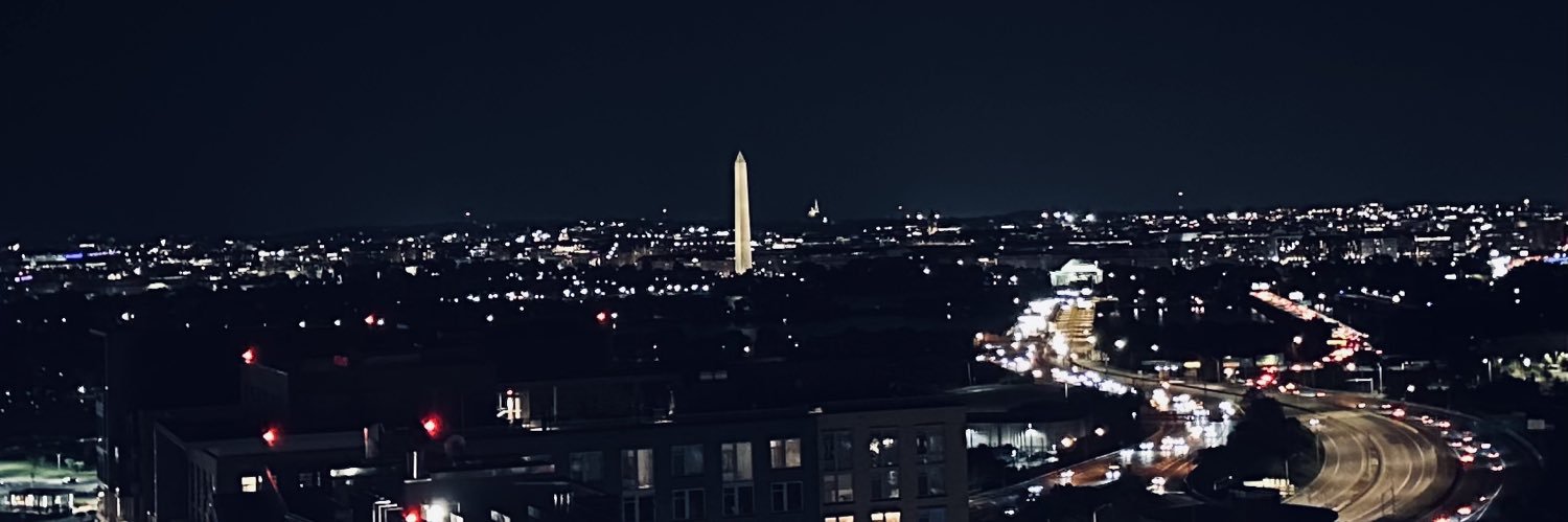 Bethany Torstenson banner
