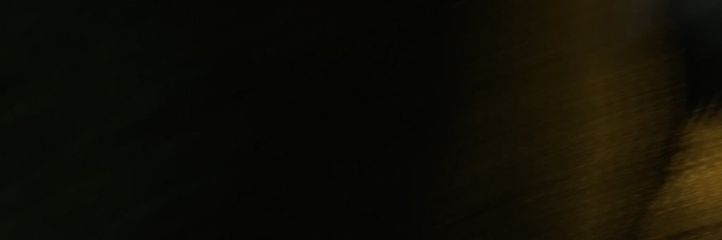 SredaAdams's profile banner image
