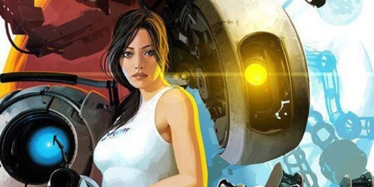 JMaindret's profile banner image