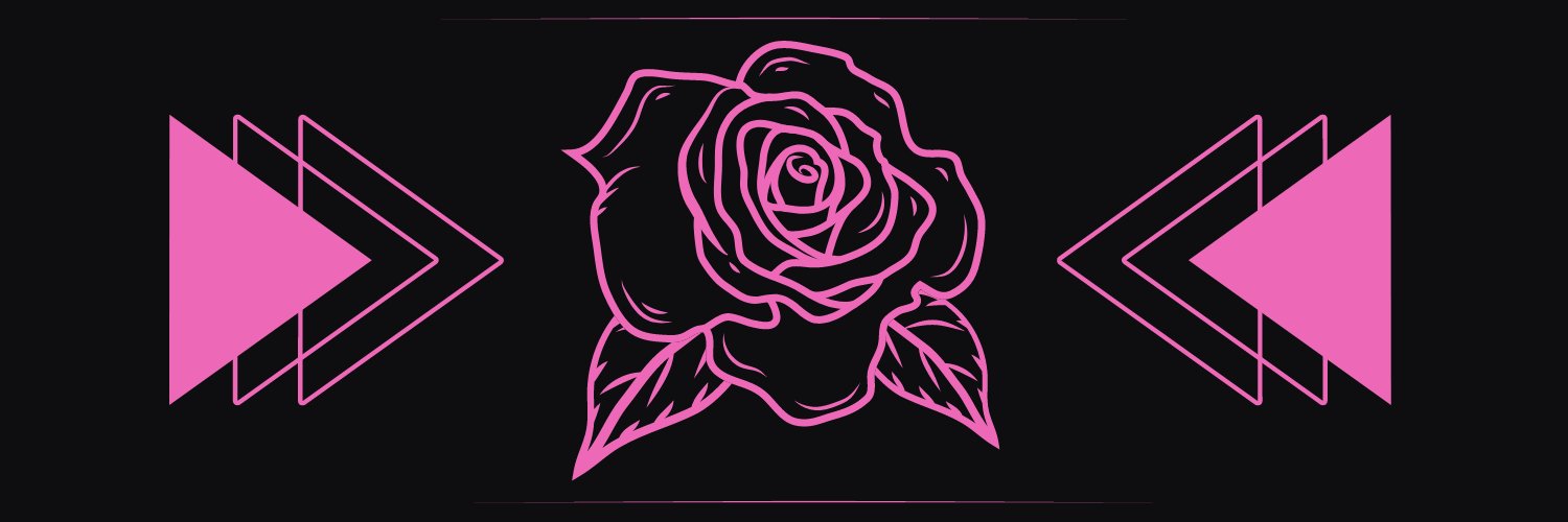 zannahroses's profile banner image