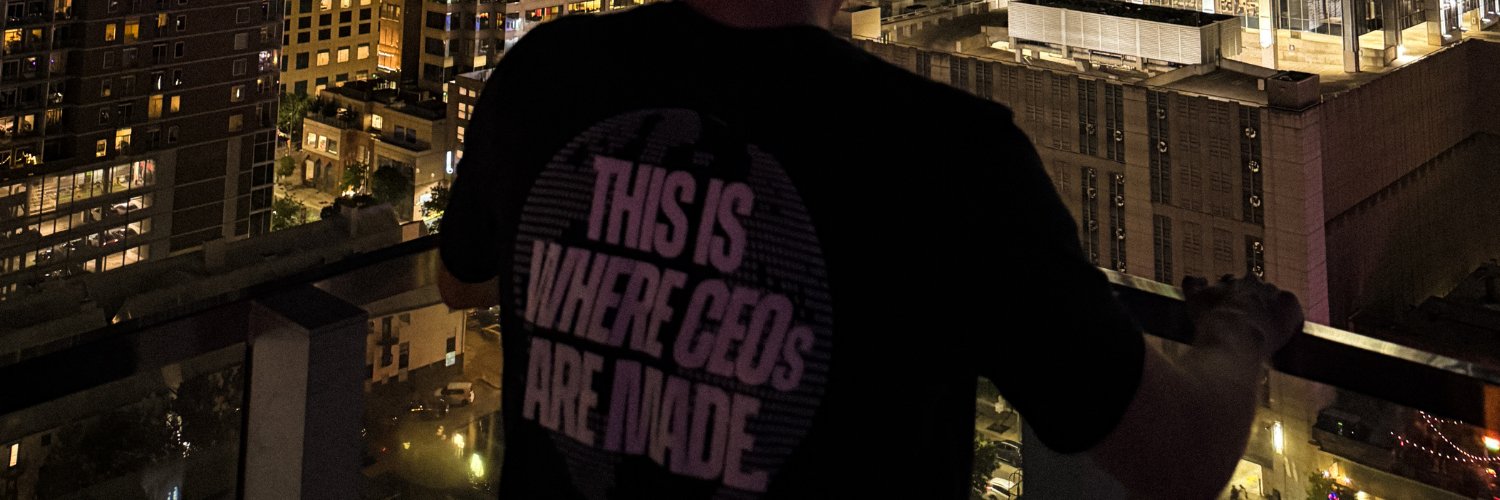 williamfrts's profile banner image
