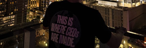 williamfrts Profile Banner