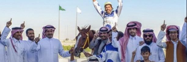 فراج بن جلعود السهلي banner