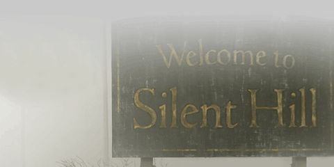 🇫🇮Absolut 🇺🇸 🐸😹 banner