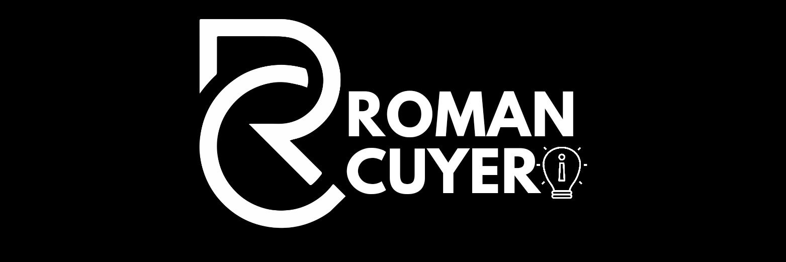 VCuyer's profile banner image