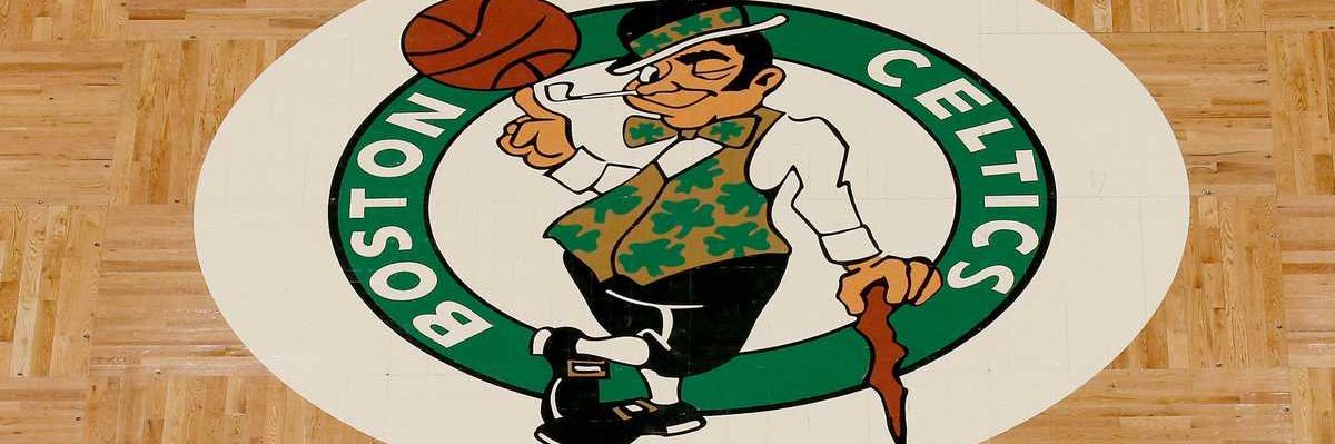 mfidler10's profile banner image