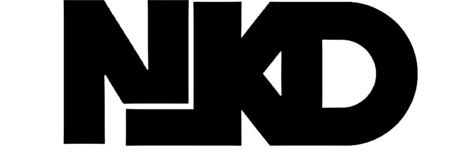 vacforreal's profile banner image