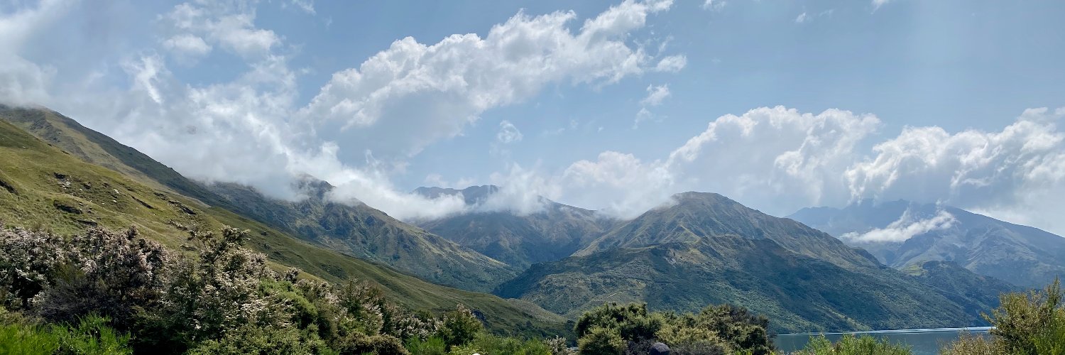 pmcyoung's profile banner image