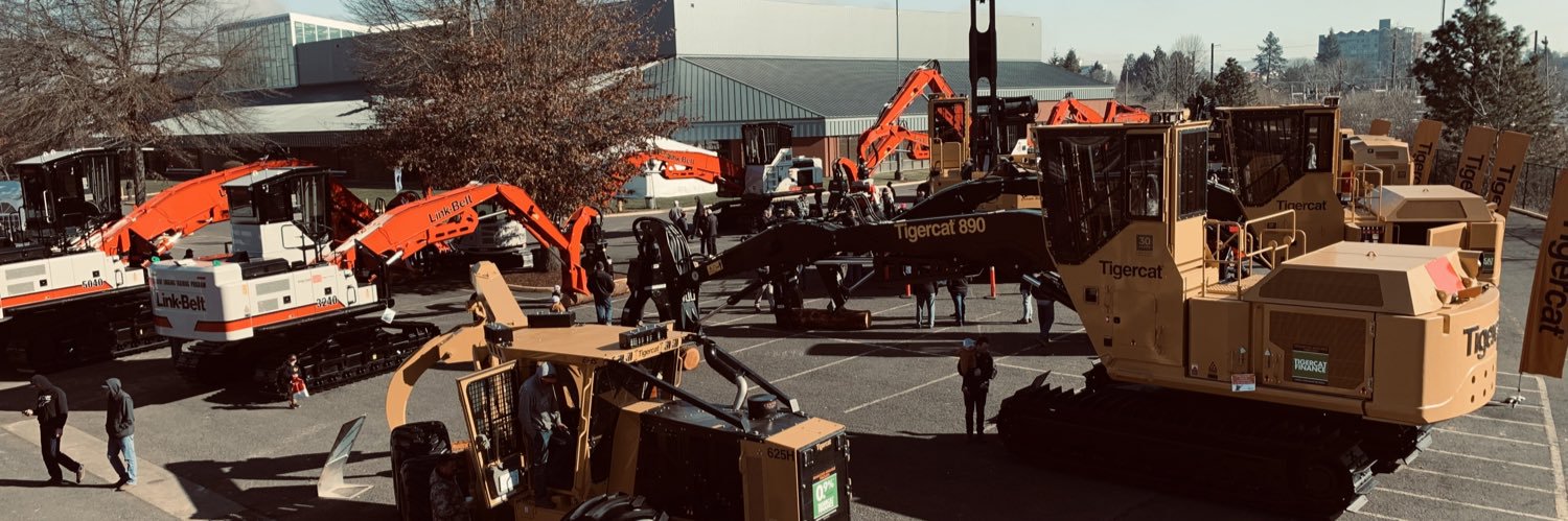 Triad_Machinery's profile banner image