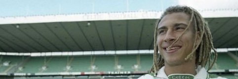 mpdiamond7's profile banner image
