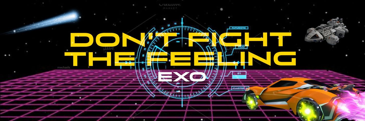 prettygaeul's profile banner image