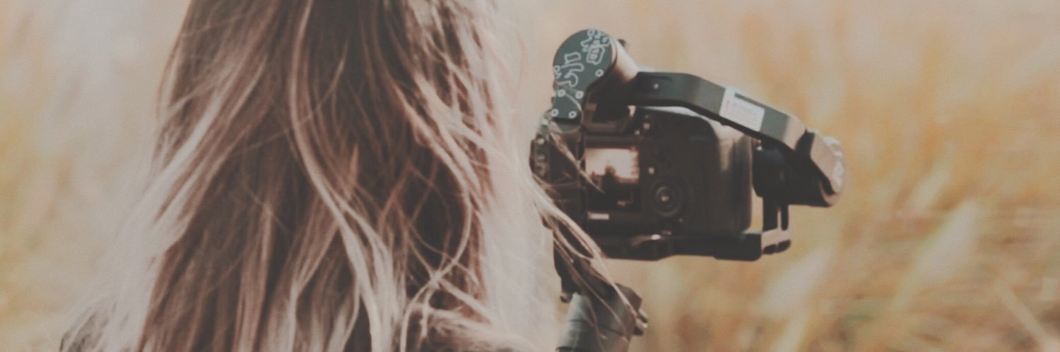coocooisme's profile banner image