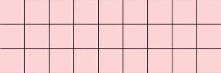 CallMePixie1's profile banner image