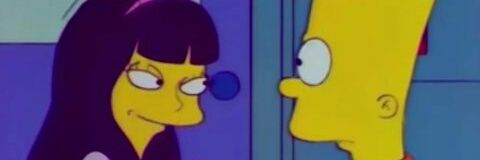 kaptainsassy's profile banner image