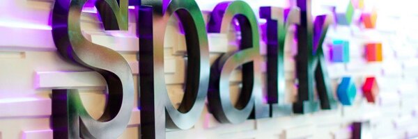 SparkLipscomb Profile Banner