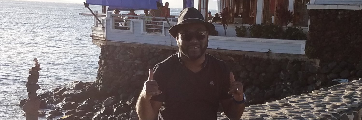 CBoxhill's profile banner image