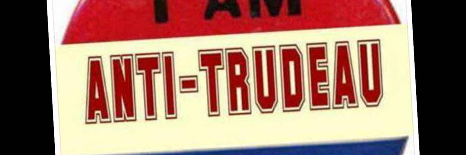 brodrickdi's profile banner image