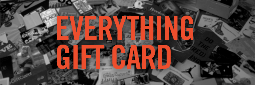 giftcardnetwork's profile banner image