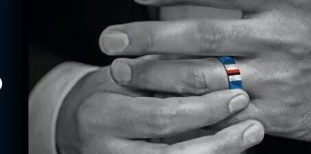 fabiettoMulta's profile banner image