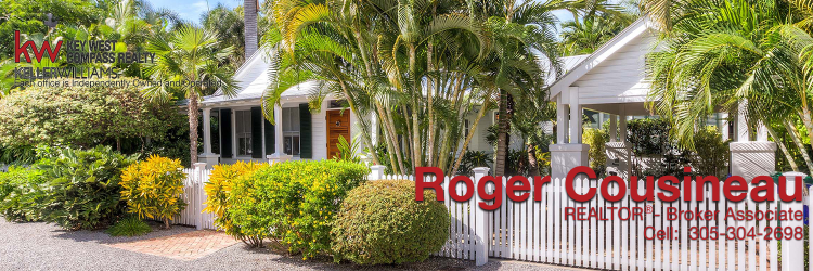 ImagineKeyWest's profile banner image
