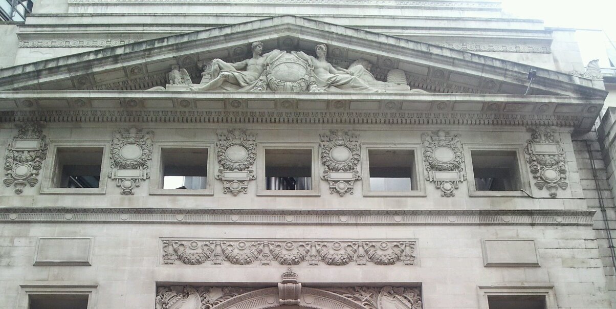 Vicky Bytheway banner