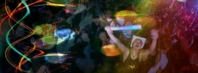 this_is_Z's profile banner image