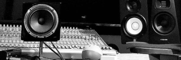 record216's profile banner image