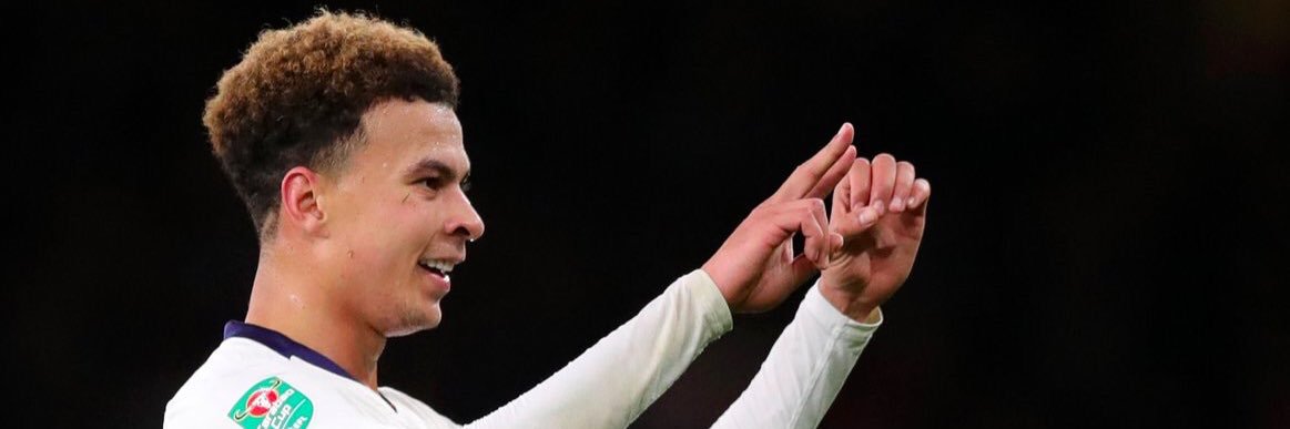 davidedefeo_'s profile banner image