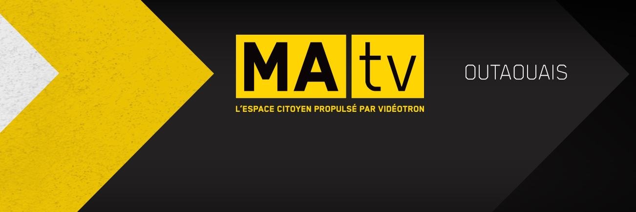 MAtv_O's profile banner image