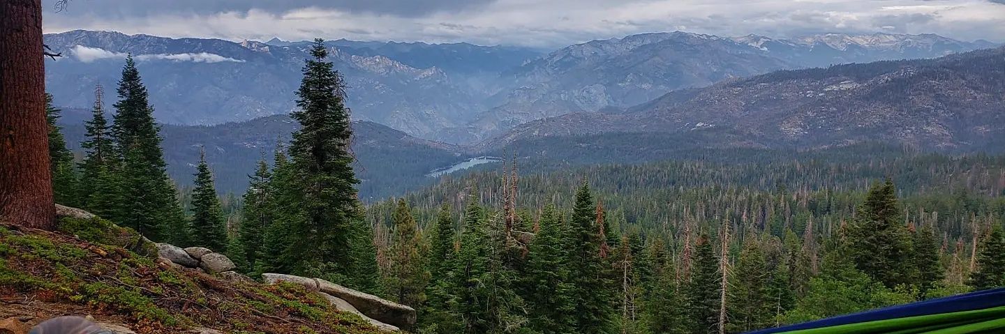 Desislov's profile banner image