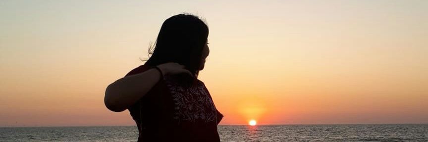 VioletAnleu's profile banner image