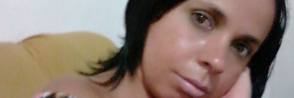 jacktelda's profile banner image