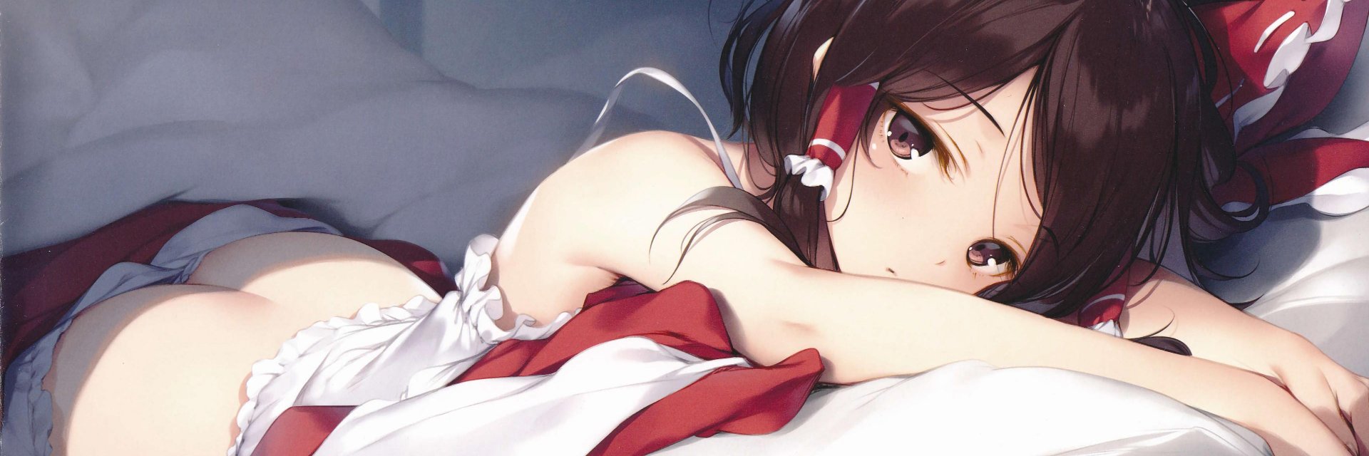 animekys's profile banner image