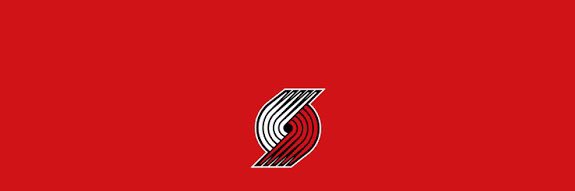 saaidNBA's profile banner image