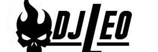 djleoooooo's profile banner image