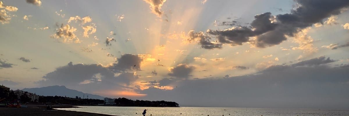 danielcerezo3's profile banner image