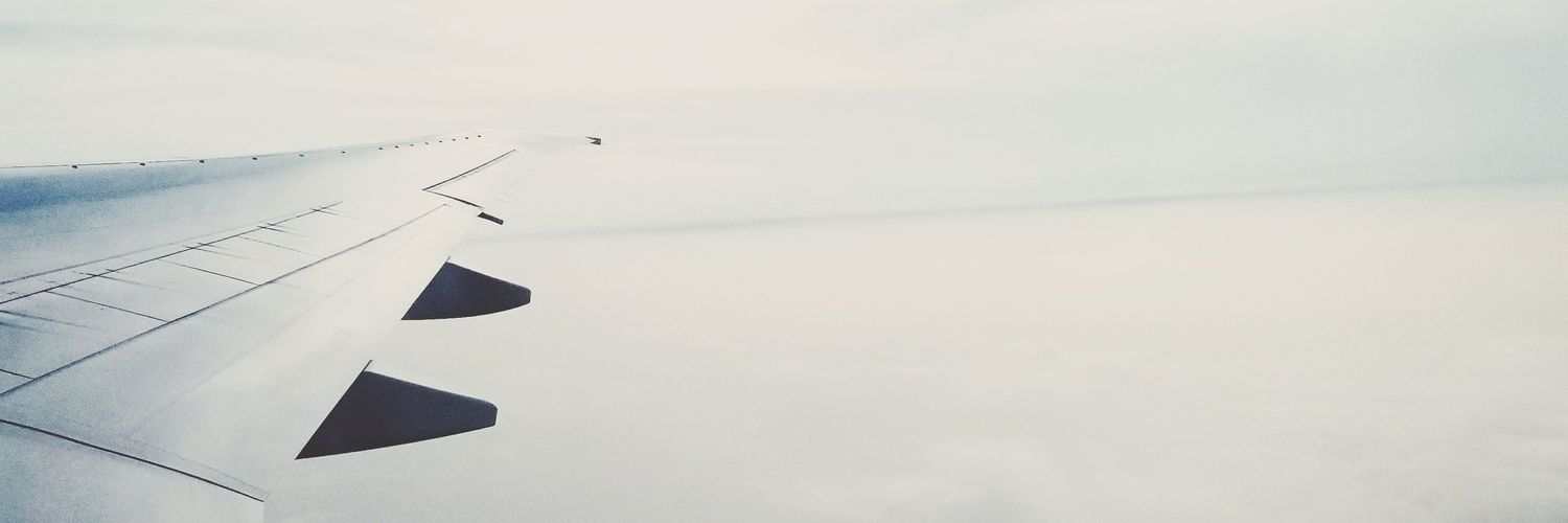 DasilvaBarbara1's profile banner image