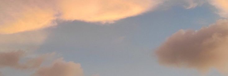 7nen_44's profile banner image