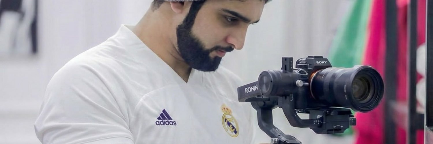 oziz_1's profile banner image