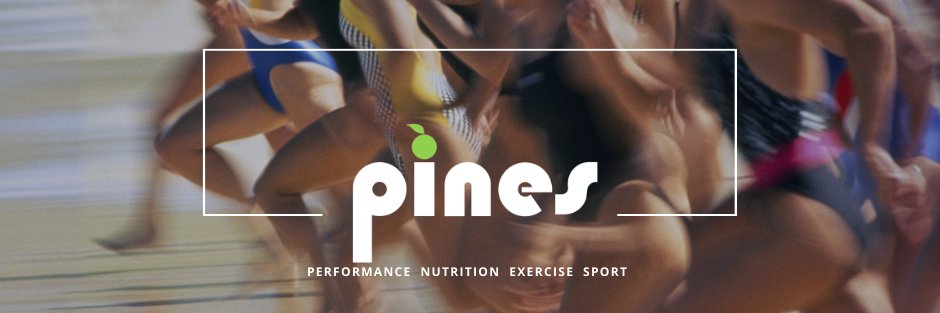 PINESorg's banner