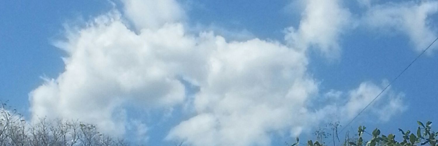 act1710's profile banner image