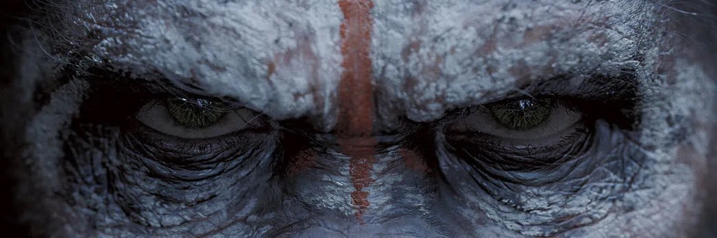 DylanK_67's profile banner image