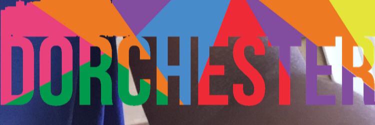 iLuisLopes's profile banner image