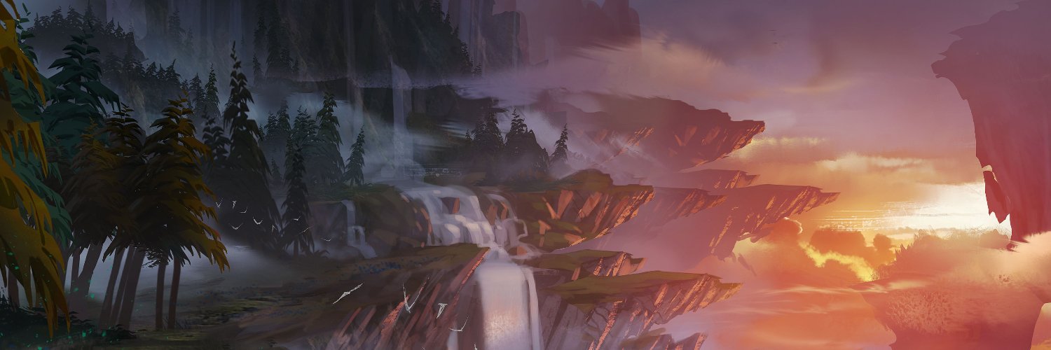 EuanReid's profile banner image