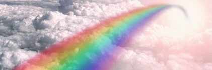 MelyVargas2's profile banner image