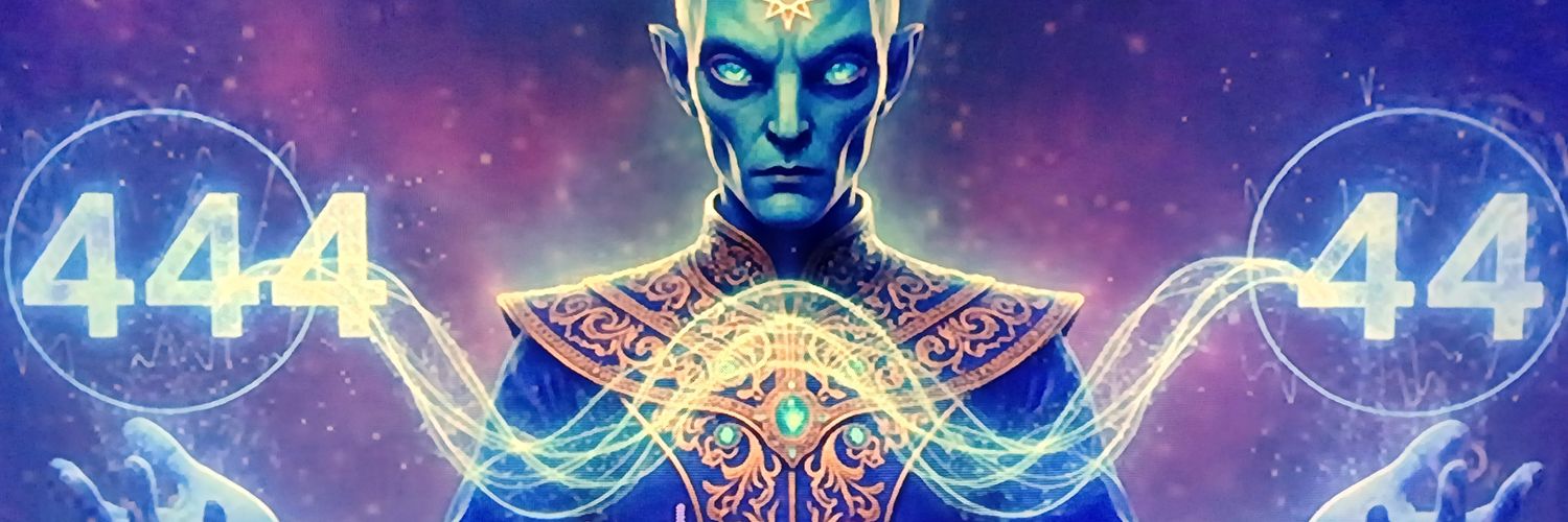 zzor333's profile banner image