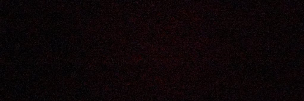 jordant669's profile banner image