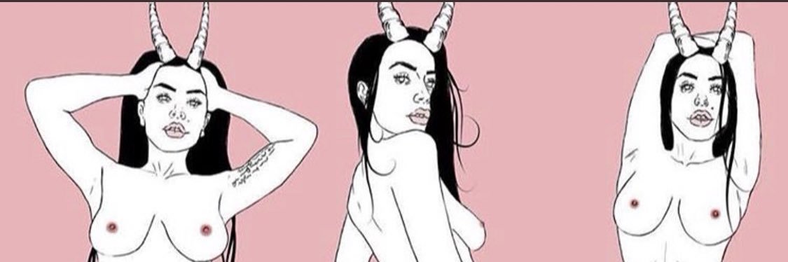 𝕸𝕬𝖃𝕴𝕹𝕰 banner